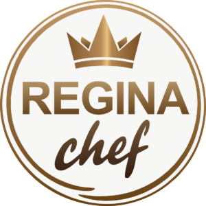 Regina Chef